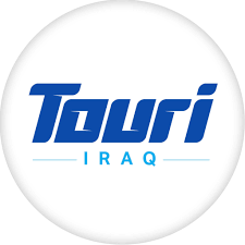 Touri