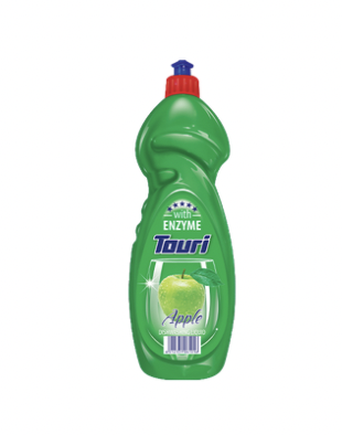 سائل غسيل الأطباق توري
